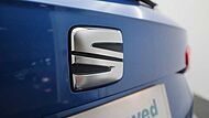 SEAT Arona 1.0 TSI (115ps) FR Limited Edition