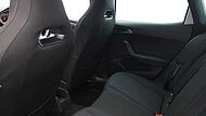 SEAT Arona 1.0 TSI (115ps) FR Limited Edition