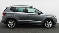 SEAT Ateca 1.5 TSI EVO FR 5dr DSG