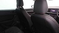 SEAT Ateca 1.5 TSI EVO FR 5dr DSG