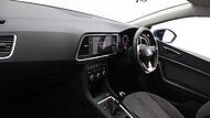 SEAT Ateca 1.5 TSI EVO SE Technology 5dr