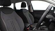 SEAT Ateca 1.5 TSI EVO SE Technology 5dr