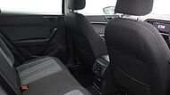 SEAT Ateca 1.5 TSI EVO SE Technology 5dr