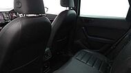 SEAT Ateca 2.0 TSI Xcellence 5dr DSG 4Drive