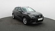 SEAT Arona 1.0 TSI 110 FR 5dr