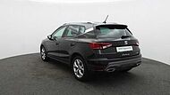 SEAT Arona 1.0 TSI 110 FR 5dr