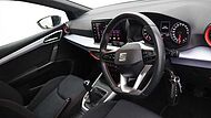SEAT Arona 1.0 TSI 110 FR 5dr