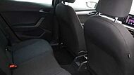 SEAT Arona 1.0 TSI 110 FR 5dr