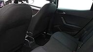SEAT Arona 1.0 TSI 110 FR 5dr