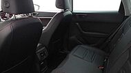 SEAT Ateca 1.5 TSI EVO FR Sport 5dr DSG