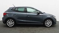 SEAT Ibiza 1.0 TSI 115 FR 5dr
