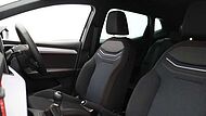 SEAT Ibiza 1.0 TSI 115 FR 5dr
