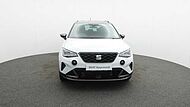 SEAT Arona 1.0 TSI 110 FR 5dr