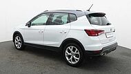 SEAT Arona 1.0 TSI 110 FR 5dr