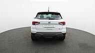 SEAT Arona 1.0 TSI 110 FR 5dr