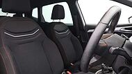SEAT Arona 1.0 TSI 110 FR 5dr