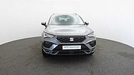 SEAT Ateca 1.5 TSI EVO FR Sport 5dr
