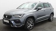 SEAT Ateca 1.5 TSI EVO FR Sport 5dr