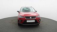 SEAT Arona FR Sport 1.0 TSI 115ps