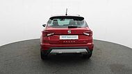 SEAT Arona FR Sport 1.0 TSI 115ps