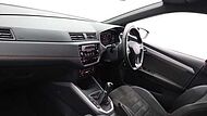 SEAT Arona FR Sport 1.0 TSI 115ps