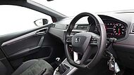 SEAT Arona FR Sport 1.0 TSI 115ps
