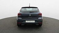SEAT Ibiza 1.0 TSI 115 Anniversary Limited Edition 5dr DSG