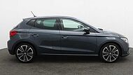 SEAT Ibiza 1.0 TSI 115 Anniversary Limited Edition 5dr DSG