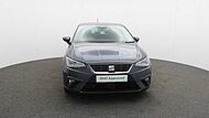 SEAT Ibiza 1.0 TSI 95 FR Edition 5dr
