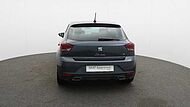 SEAT Ibiza 1.0 TSI 95 FR Edition 5dr