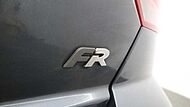 SEAT Ibiza 1.0 TSI 95 FR Edition 5dr