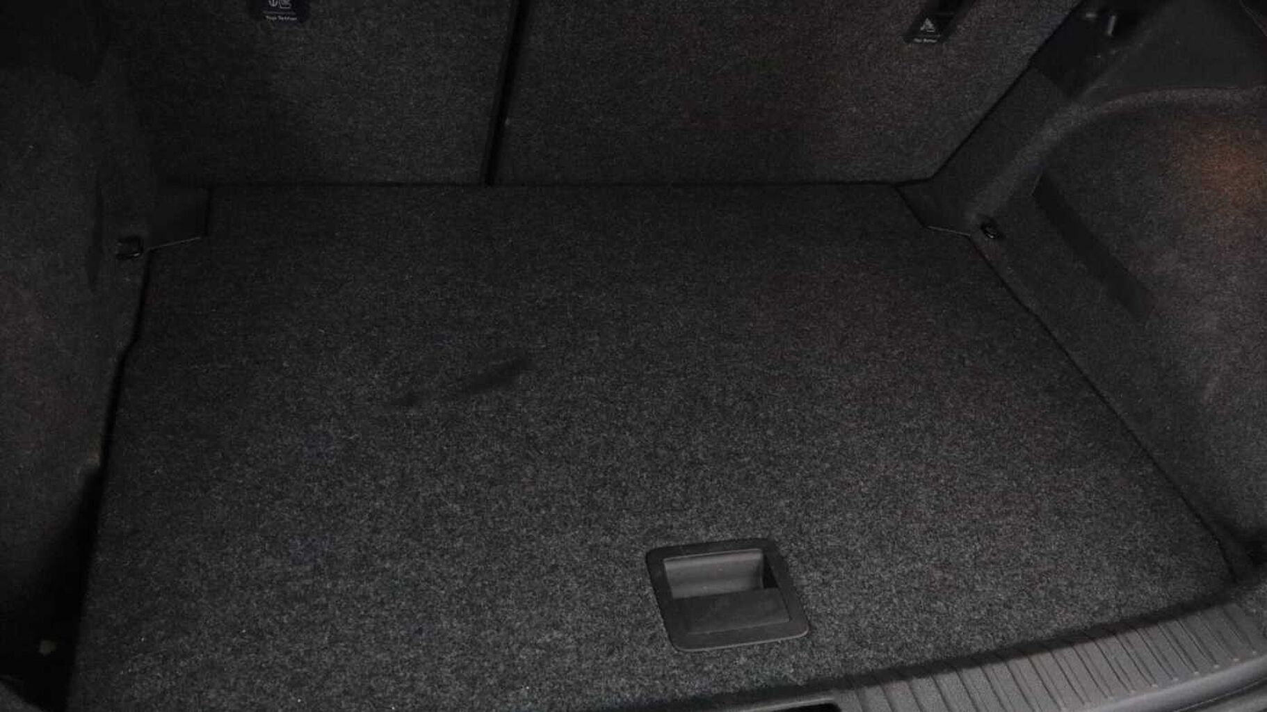 SEAT Arona 1.0 TSI 110 FR 5dr