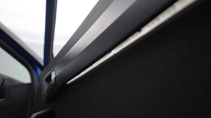 SEAT Arona 1.0 TSI (115ps) FR Limited Edition