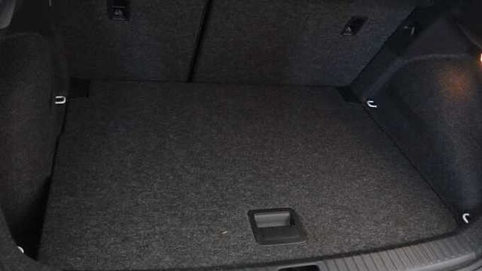 SEAT Arona 1.0 TSI (115ps) FR Limited Edition