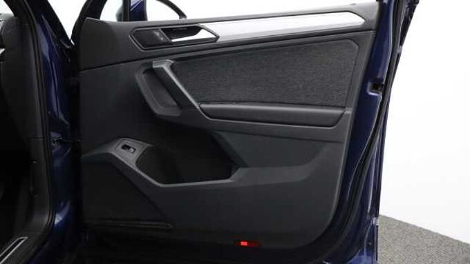 SEAT Tarraco 1.5 TSI EVO (150ps) Xcellence DSG SUV