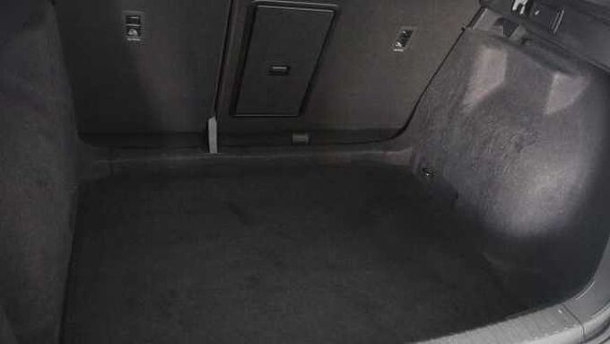 SEAT Ateca 1.5 TSI EVO FR 5dr DSG