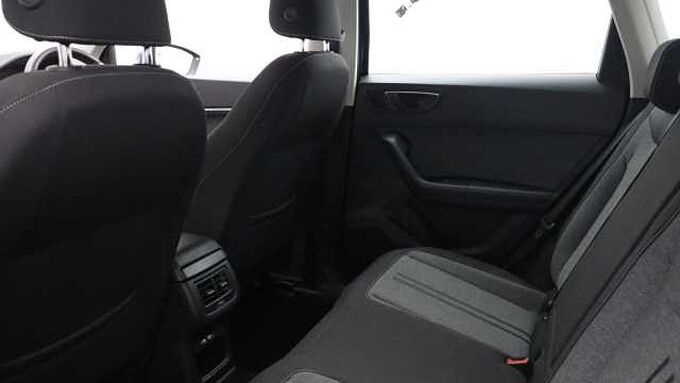 SEAT Ateca 1.5 TSI EVO SE Technology 5dr