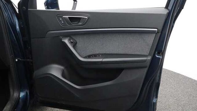 SEAT Ateca 1.5 TSI EVO SE Technology 5dr