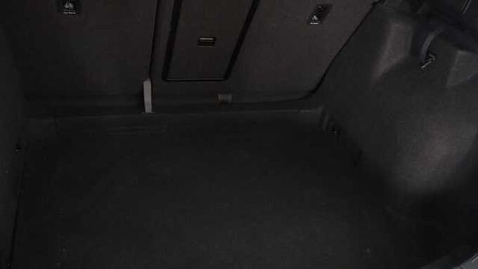 SEAT Ateca 2.0 TSI Xcellence 5dr DSG 4Drive