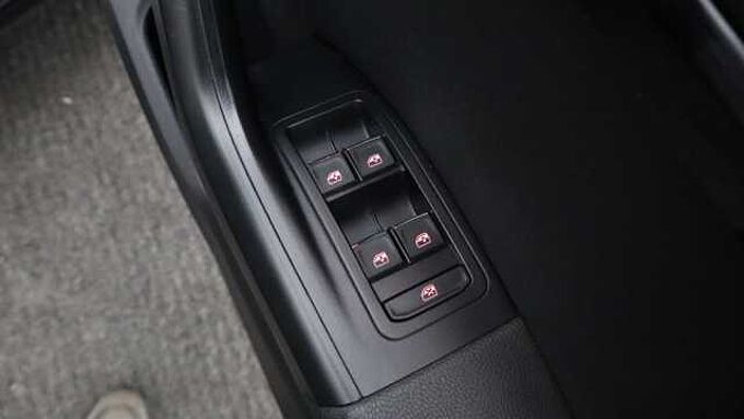 SEAT Ateca 2.0 TSI Xcellence 5dr DSG 4Drive