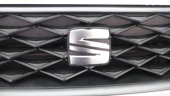 SEAT Arona 1.0 TSI 110 FR Edition 5dr