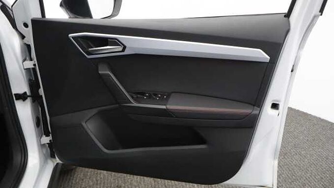 SEAT Arona 1.0 TSI 110 FR Edition 5dr