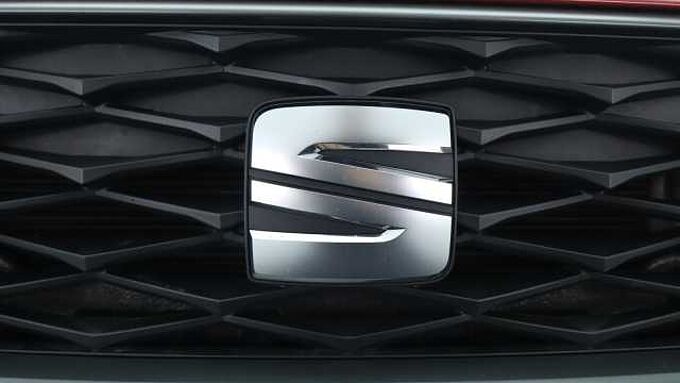 SEAT Leon 1.5 TSI EVO 150 FR 5dr