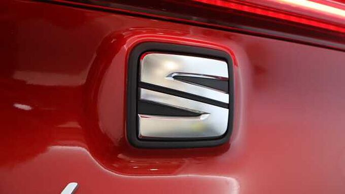 SEAT Leon 1.5 TSI EVO 150 FR 5dr