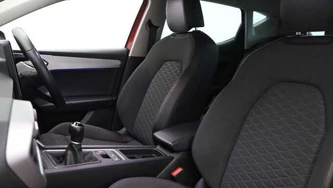 SEAT Leon 1.5 TSI EVO 150 FR 5dr