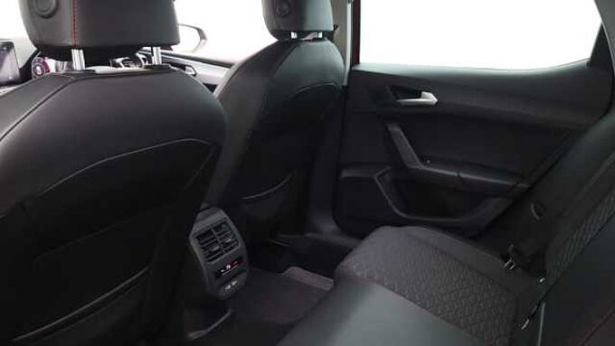 SEAT Leon 1.5 TSI EVO 150 FR 5dr