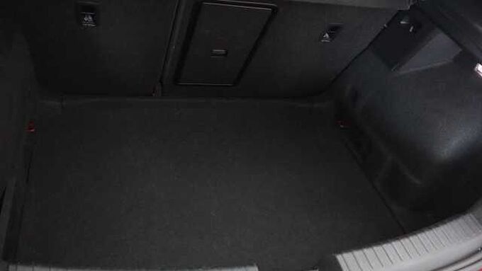 SEAT Leon 1.5 TSI EVO 150 FR 5dr