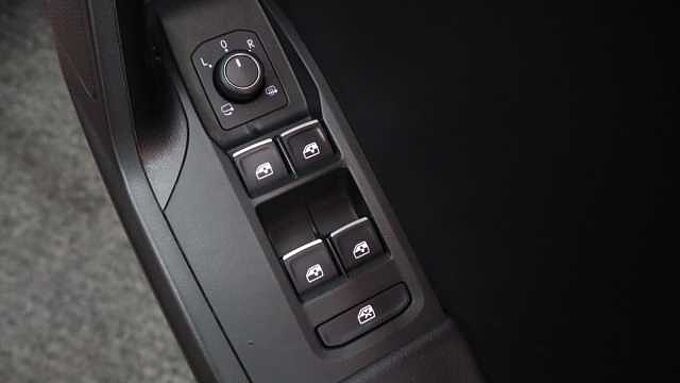 SEAT Leon 1.5 TSI EVO 150 FR 5dr