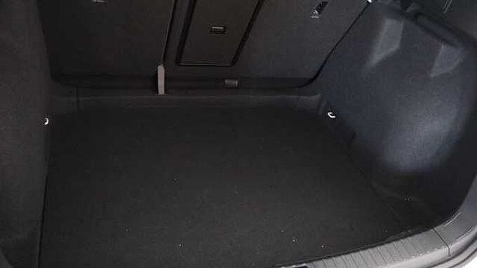 SEAT Ateca 1.5 TSI EVO FR Black Edition 5dr