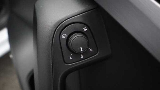 SEAT Ateca 1.5 TSI EVO FR Black Edition 5dr